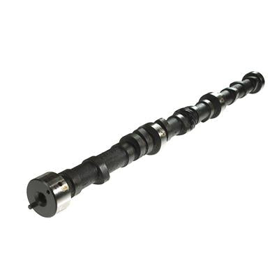 CAMSHAFT-ENGINE