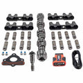 AFM DELETE KIT W/TUNER