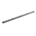 ROCKER ARM SHAFTS BBM