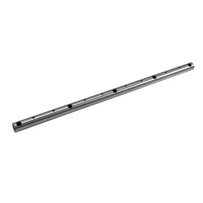 ROCKER ARM SHAFTS BBM
