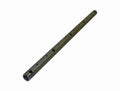 ROCKER ARM SHAFTS