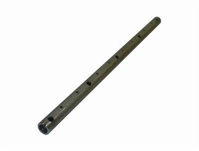 ROCKER ARM SHAFTS