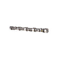 CAMSHAFT HYD FLAT CHEVY BB