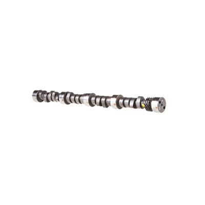 CAMSHAFT HYD FLAT CHEVY BB