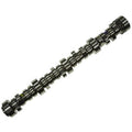 CAMSHAFT HYD ROLLER TOWING