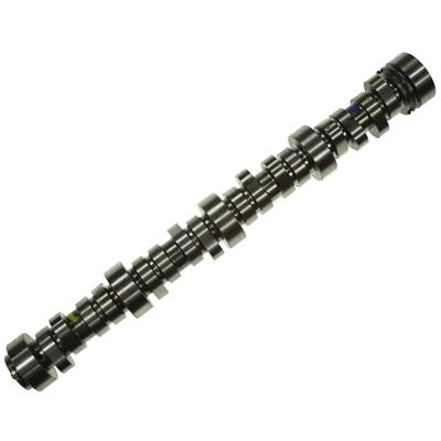 CAMSHAFT HYD ROLLER TOWING