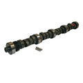 CAM SHAFTS