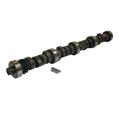 CAM SHAFTS