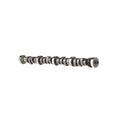 CAMSHAFT HYD FLAT BB FORD