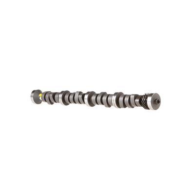 CAMSHAFT HYD FLAT BB FORD