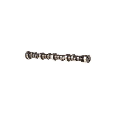 CAMSHAFT TORQUE