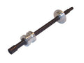 PRIMING TOOL