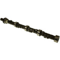 CAMSHAFT HYD FLAT TPPT