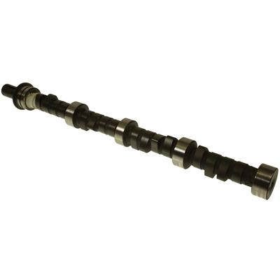 CAMSHAFT HYD FLAT TPPT