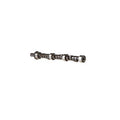 CAMSHAFT HYD FLAT GM V6