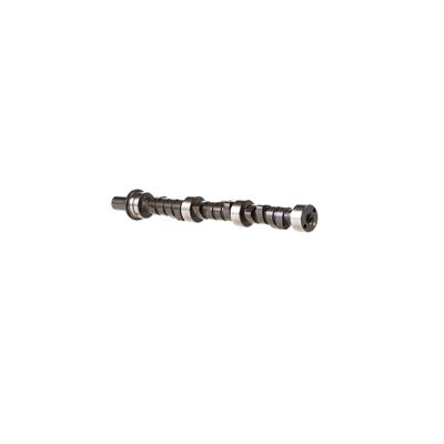CAMSHAFT HYD FLAT GM V6