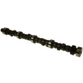 CAMSHAFT HYD FLAT TPPT PONTIAC