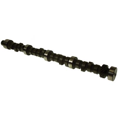 CAMSHAFT HYD FLAT TPPT PONTIAC