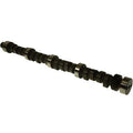 CAMSHAFT HYD FLAT PONTIAC V8