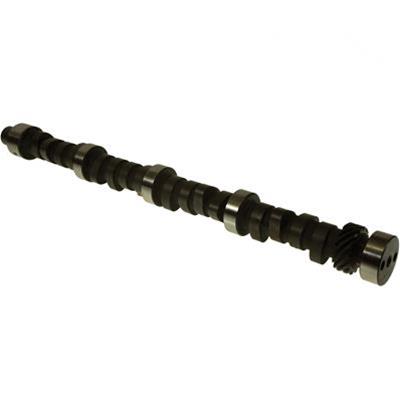 CAMSHAFT HYD FLAT PONTIAC V8