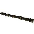 CAM SHAFTS