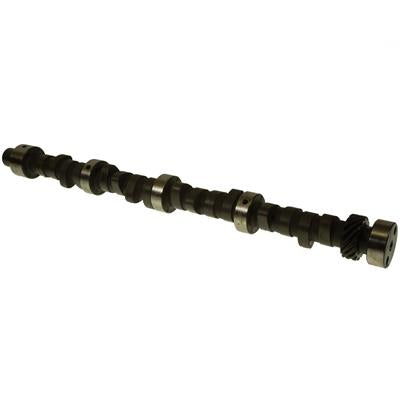 CAM SHAFTS