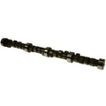 CAMSHAFT-ENGINE