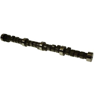 CAMSHAFT-ENGINE
