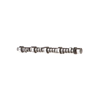 CAMSHAFT-ENGINE