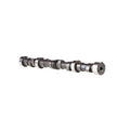 CAMSHAFT-ENGINE