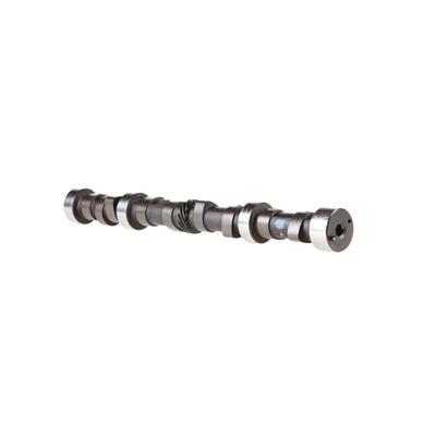 CAMSHAFT-ENGINE