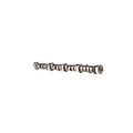 CAMSHAFT-ENGINE