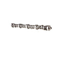 CAMSHAFT LINCOLN