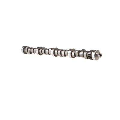 CAMSHAFT LINCOLN