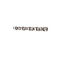 CAMSHAFT MECH FLAT FORD Y-BLK