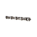 CAMSHAFT HYD FLAT FORD