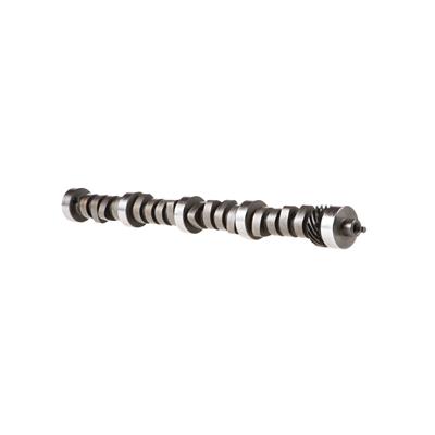 CAMSHAFT HYD FLAT FORD