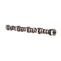 CAMSHAFT HYD FLAT FORD FE