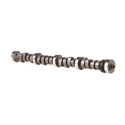 CAMSHAFT HYD FLAT FORD FE