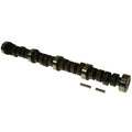CAMSHAFT HYD FLAT TPPT FORD