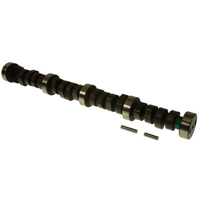 CAMSHAFT HYD FLAT TPPT FORD