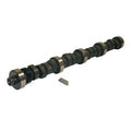 CAM SHAFTS