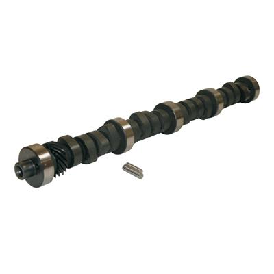 CAM SHAFTS
