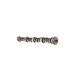 CAMSHAFT HYD FLAT TPPT FORD ME