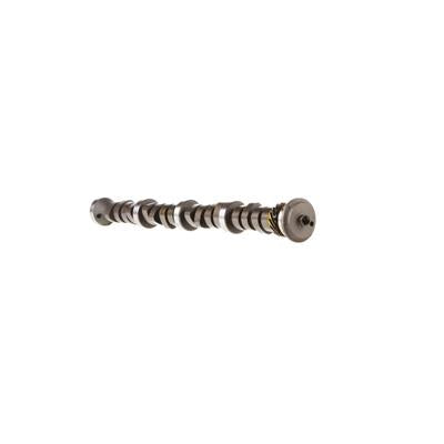CAMSHAFT HYD FLAT TPPT FORD ME