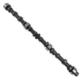 CAMSHAFT-ENGINE