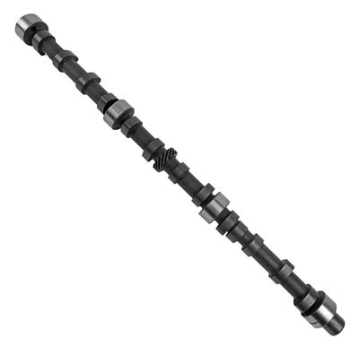 CAMSHAFT-ENGINE
