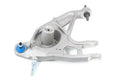 CNTROL ARM  BALL JNT ASSEMBLY