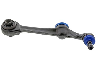 CNTROL ARM  BALL JNT ASSEMBLY