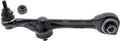 CNTROL ARM  BALL JNT ASSEMBLY